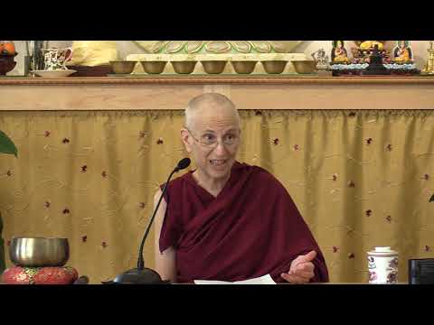 01-21-21 Working Within Difficult Situations - BBCorner