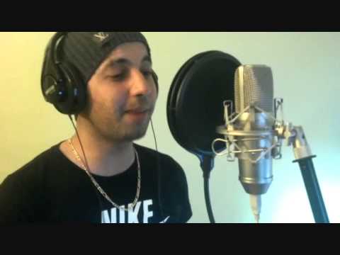 Gipsy Maky-Palikerav