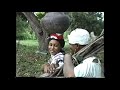 Tupendane Official Video Kilimanjaro Band Njenje