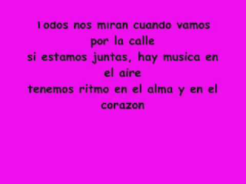 a volar il mondo di patty