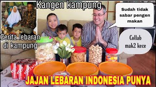 Download lagu SUASANA LEBARAN DI KAMPUNG  DAN MEMORI LEBARAN DI BLITAR ,PARODI LEBARAN SEKARANG mp3