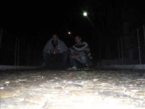 Loco ft. Wiper-ovo nije biznis