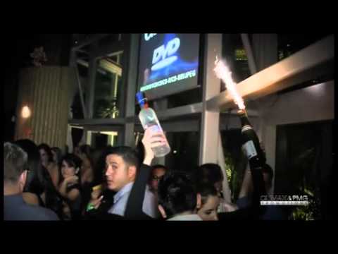 Exclusive Fridays at Bongos by PMG & CLIMAX PROMOTION 09-21-2012  FITO BLANKO