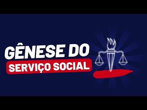 Introduction to the Fundamentals of Social Work | Class 1 | Social Work for Public Service Exams