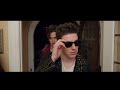 The All Ways - Eyes For You (Official Music Video ...
