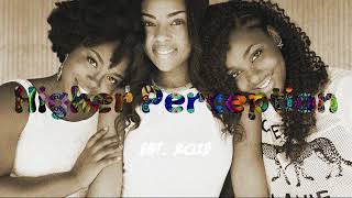 Issa Gold - Musical Chairs (Prod. Myles Harris)