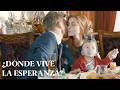 DÓNDE ESTÁ LA ESPERANZA MEJOR PELICULA 2025 Películas Completas De AMOR