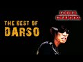 DARSO Calung Wangsit Siliwangi