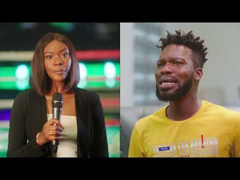 Shal'Artem Knockout Malaria in 3 days!