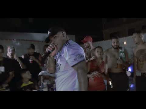 MC Cyclope  - Medley 1.0 "Proibidão Com Putaria " (Prod. DJ Lugim  DJ MIbi Dj Pt da Torre )