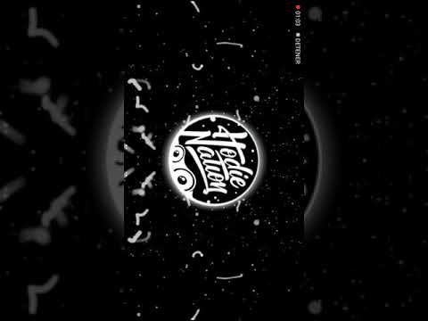 Loopy 2019 especial 10 subcriptores