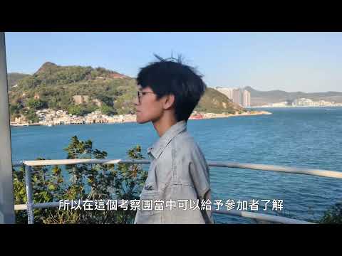 video-image