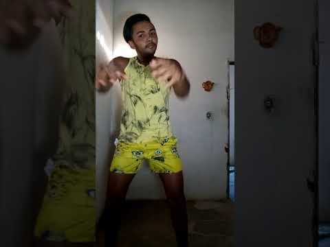 Pãramramram - Theuz e MCGseis