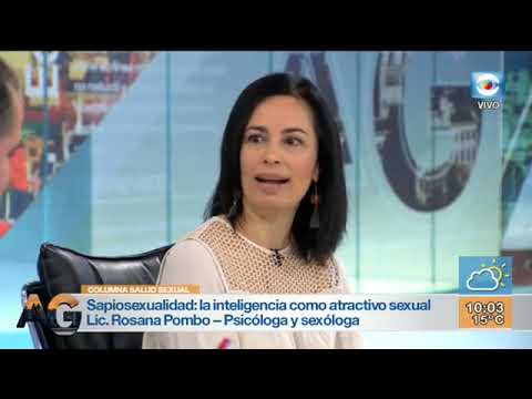 Sapiosexualidad: la inteligencia como atractivo sexual
