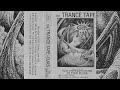 Ojas - The Trance Tape [1982]