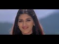 Ek Baat Main Apne Dil Me Diljale 1996 HD Video Song, Ajay Devgan, Sonali