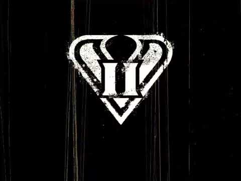 Def Jam: Fight for NY (aka Def Jam Vendetta II) (PS2/Xbox/GC) (2004) Video Game US Teaser