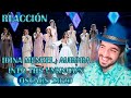 IDINA MENZEL, AURORA - INTO THE UNKNOWN (OSCARS 2020) IDINA MENZEL, AURORA - INTO THE UNKNOWN (OSCARS 2020)