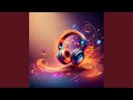 Modulated Tones Interplay