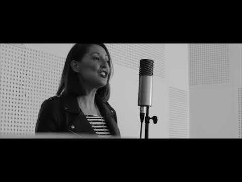 The Pearlfishers – Limelight