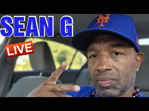 I CHANGED MY THOUGHTS AND CHANGED MY LIFE  ||  47 HOUR INTERMITTENT FASTING 