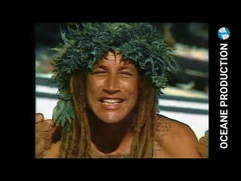 Bobby Holcomb - Orio