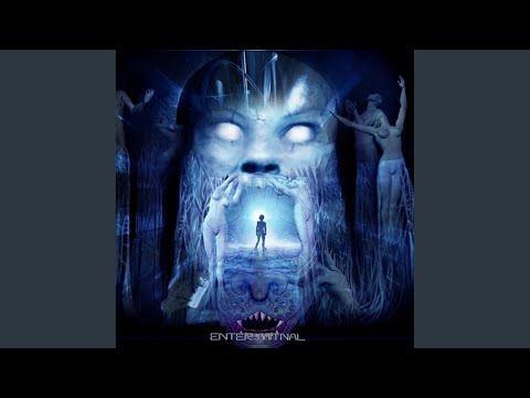 Meia Noite (Original Mix)