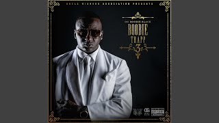 Guap (feat. Young Dolph)