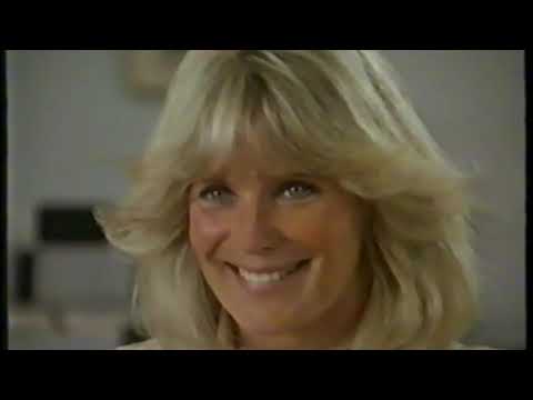 Der Denver - Clan Die Entscheidung Folge 1