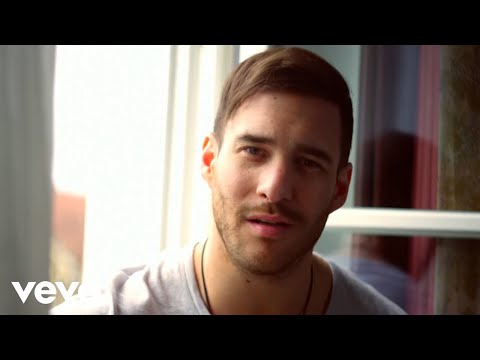 download lagu mp3 mp4 Lions Head When I Wake Up, download mp3 Lions Head When I Wake Up free download mp3, download mp3 Lions Head When I Wake Up