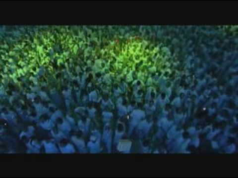 Armin Van Buuren  Sensation white 2006