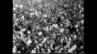 The Last Days of Pompeii 1913