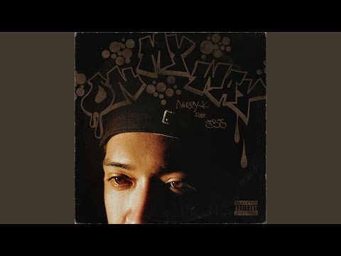 ON MY WAY (feat. さらさ)