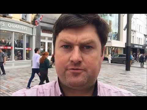 SNL Manuel Ortiz Show Dance - Yes to New Vlogs