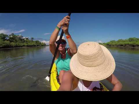 Ultimate Cruisers' Bliss - UNTIE THE LINES III #36