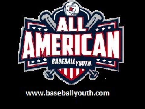 BY All-American Games - Myrtle Beach SC - 08/12/2022 - Game 1 - Liberty v United