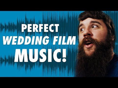 download lagu mp3 mp4 Wedding Music Wedding Music Planner Music Selection For Your Perfect Wedding Reception, download mp3 Wedding Music Wedding Music Planner Music Selection For Your Perfect Wedding Reception free downloadn, video klip Wedding Music Wedding Music Planner Music Selection For Your Perfect Wedding Reception