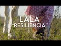 ACMA Serie Documental Capitulo 1 Resiliencia