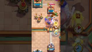 Invisible Boss Bandit 😱 - Deck Guide by Ian77