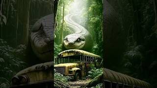 Download lagu Borneo rainforest mp3 Download lagu Borneo rainforest mp3