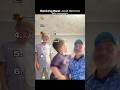 Just Gimme My Money Justgivememymoney Usa Prank Tiktok