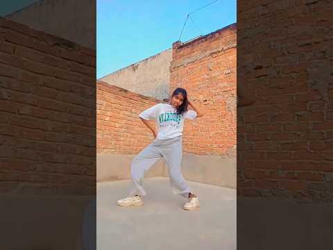 Lady Gaga - The Dead Dance "dance cover" #dance #dancevideo #popmusic  #ladygaga #dancewiththedead