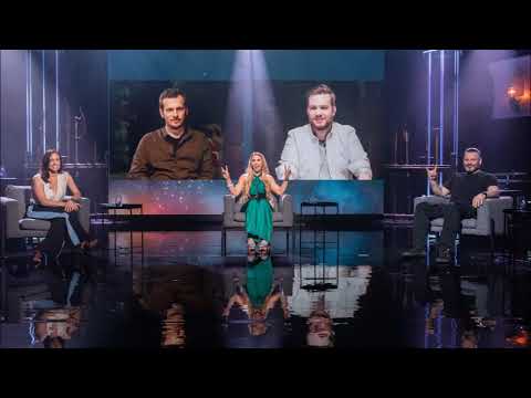 Witchercon 2021 Images