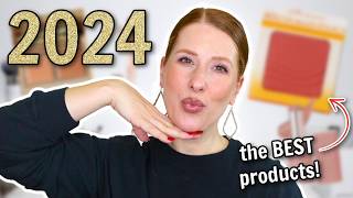 The BEST Makeup 2024 Had to Offer!! | Best of Beauty 💄
