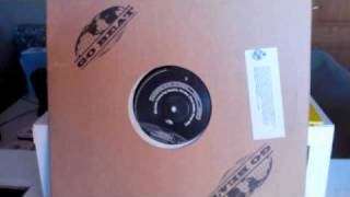 mustafa featuring natalia-circles(peter heller deep mix)go beat records 1999