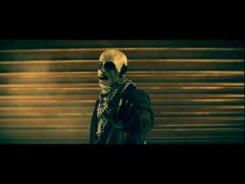 Beouw - Come Back - (nouveauté rap 2012)