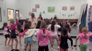 Performance 1 jazz 2025