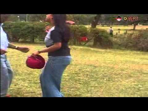 Mahdi Sheka - Helleelloy (Oromo Music)