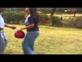 Mahdi Sheka Helleelloy Oromo Music