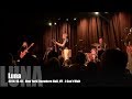 Luna - I Can't Wait - 2019-10-18 - New York Elsewhere Hall, NY